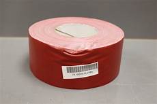 Adhesive Double Side Tape