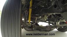 Air Brake Clutch Systems