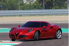 Alfa Romeo Central
