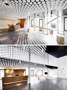 Aluminium Suspended Ceiling Panels