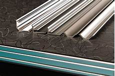 Aluminum Furniture Profiles