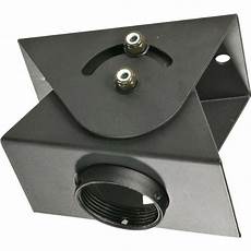 Angled Post Pipe Adapter Profiles