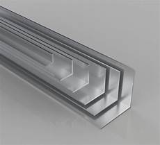 Angled Post Pipe Profiles