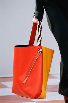 Bags Handbags & Messenger Bags