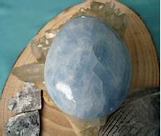 Bluestone Tumbled Marbles