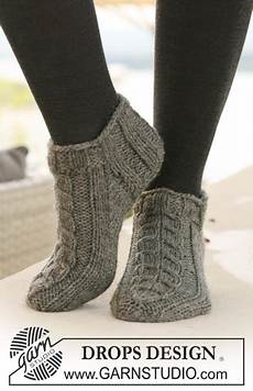 Cashmere Hand Knitting Sock