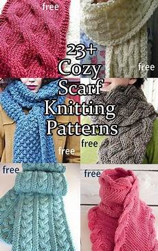 Cashmere Hand Knitting Sock