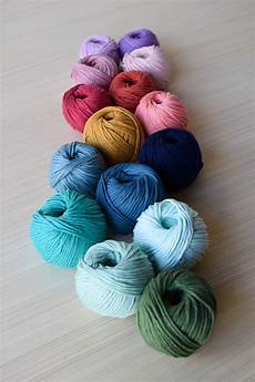 Combed Yarn Cotton