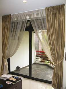 Curtain Accessories