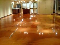 Decorative Pvc Floors