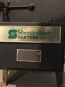 Dehumidifier Parts