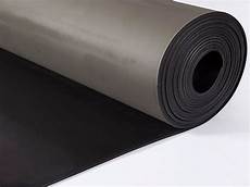 Epdm Ob Synthetic Rubber