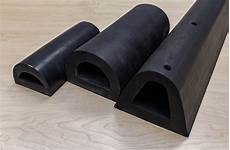 Epdm Ob Synthetic Rubber