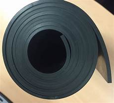 Epdm Ob Synthetic Rubbers