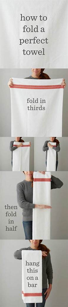 Facecloth
