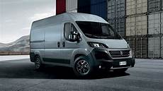 Fiat Commercial Vehicles