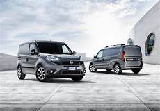 Fiat Commercial Vehicles