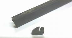 Glass Rubber  Mm