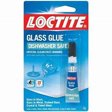 Glue Plastic Glass