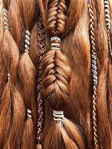 Hair Jewelry