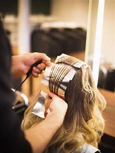 Hairdressing Foil