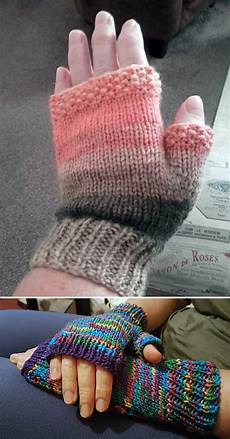 Hand Knitting Sock Yarn