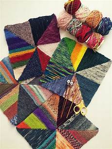 Hand Knitting Sock Yarn