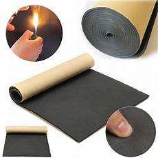 Heat Insulation Board Adhesive