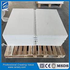 Heat Insulation Board Adhesives