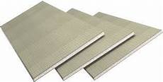Heat Insulation Board Adhesives