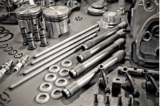 Heavy Vehicle Spare Parts