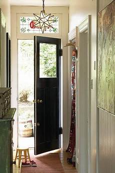 High Gloss Wooden Doors
