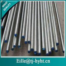 Hot Dipped Galvanized Iron Pipe Fitting