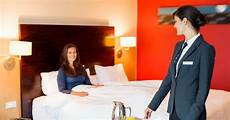 Hotels Services