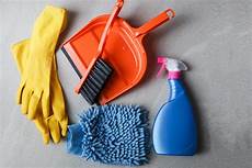 Household Cleaning Accessories