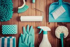 Household Cleaning Accessories