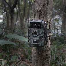 Hunting Cameras