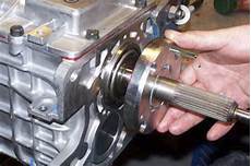 Hydraulic Brake Clutch Systems