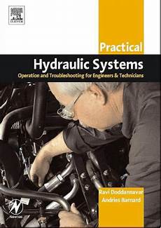 Hydraulic Carcass Systems
