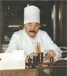 Ilizarov