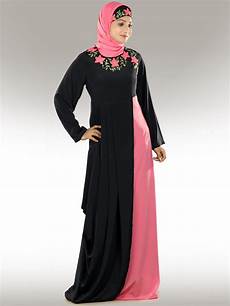 Islamic wear