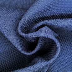 Jacquard Knitting Fabric