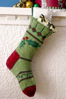 Knitting Sock Yarn