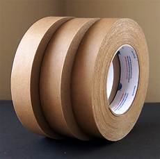 Kraft Paper Tape
