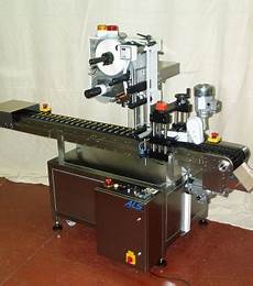 Labelling Systems