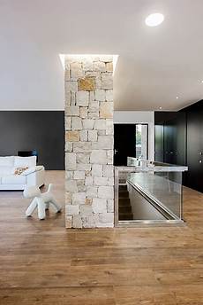 Natural Stones Home