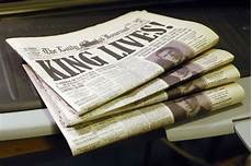 Newsprint Papers