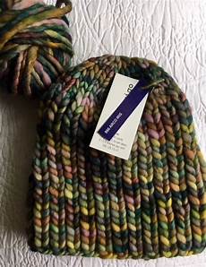 Nylon Yarn For Knitting