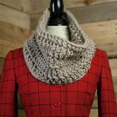 Nylon Yarn For Knitting