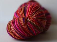 Oem Colorful Cashmere Yarn